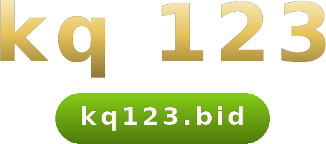 kq 123 logo