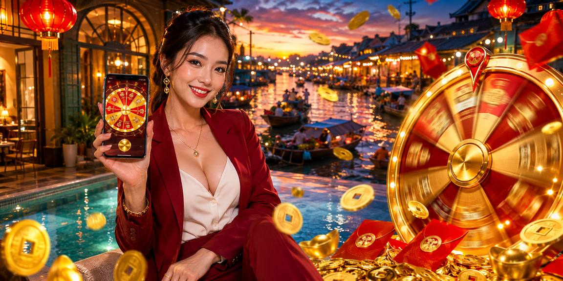 kq 123 Thể thao